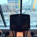 온타임피트니스 | 상봉역 헬스장 온타임 피트니스 진영 트레이너님 후기