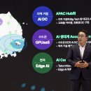 DC텔레콤 이미지