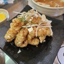 깡우동(산본역점) | '깡우동' 산본점 후기