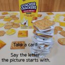 창의보드게임지도사 이미지