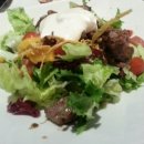 비타민휘트니스헬스클럽 이미지