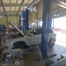 웨이브모터스일산점 이미지