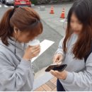 동아리마트 이미지