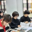 북대구 | 한글새움 북콘서트 후기 대구 삼성창조캠퍼스에서 만난 ‘같음’의 철학과 쓰기학의 깊이