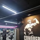 향촌하와이사우나 네이버블로그