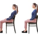 윤혜리한의원 이미지