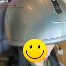 에스메딕 이미지