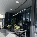 이경숙김밥 | Wedding 25. 본식 헤어 - 김활란 뮤제네프 이경숙부원장님