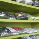 홍성세탁소 이미지