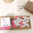 티오피인터내셔널 이미지