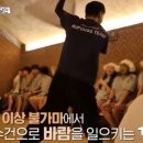 아우프