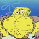 재송1동-24 이미지