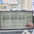 아이빛안경원 | 대전 안경원 추천 ! 시력검사부터 렌즈까지 제대로 해주는 아이라이크 안경원 솔직후기