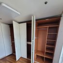 두손파스텔 이미지