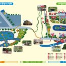 삼척미로정원 이미지