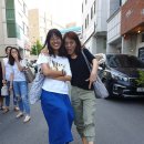 김재용 카카오 검색결과