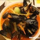언제나짬뽕