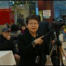 대구시지체장애인협회 이미지