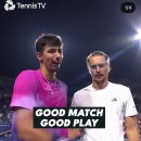 굿플레이 이미지