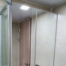 라라홈케어 이미지