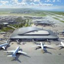 11500-6-50-05 이미지