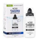 세종스마일약국 이미지