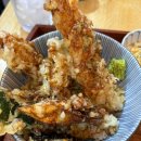 신야텐야문래역점