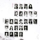 오페라 청 이미지