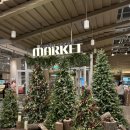 옛촌 | 🏬 더현대 서울 옛촌 막걸리 팝업스토어 방문 후기/ 전주 옛촌 막걸리