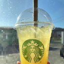 용산-이촌-960 | 방학동안 초등 아이와 가볼만한 곳 :D 정리중