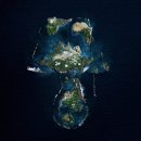 섬광고기획