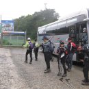 금계령주유소 이미지