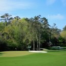 에덴블루CC클럽하우스 이미지