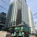 강남-141 이미지