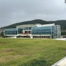 용인종합정비 이미지