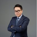 (주)랜드삼교육