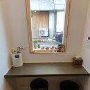 홍당무분식 이미지