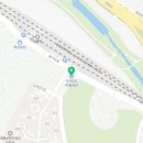 팥거리마을협동조합 이미지