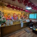 부개하이니스 이미지