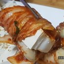 화원농협 이미지