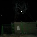 진양주유소 이미지