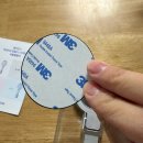 세이프프로 | 오래 기다린 만큼 만족하는 멜리언스 맥세이프 그립톡 프로 후기 (내돈내산)