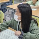 [주말] 어린이 합창 이미지