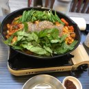 도리푸드 이미지