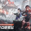 도로시PC 네이버블로그