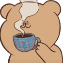 월내커피