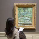 마이웨이버거 | NYC 3