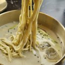 백년친구 | 대전 한정식 맛집 찾는다면 추천하고 싶은 신탄진 백년보리밥 후기