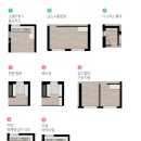 달성공원역(3호선) 이미지