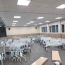 대정읍사무소 이미지